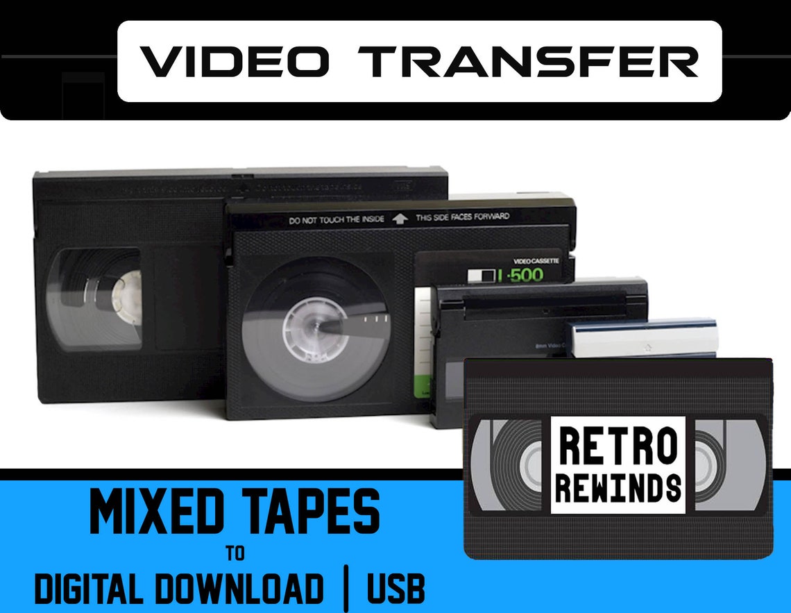 convert vhs to digital software free convert vhs to digital software free