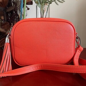Coral handbags uk sales