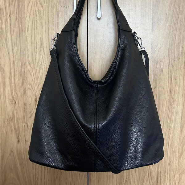 vegan leather hobo bag, crossbody bag /shoulder bags/ boho/ satchel, holiday handbags, vegan tote bag/Work totes/travel tote bag/gifts