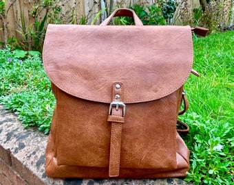 zaino da donna, zaino unisex in pelle pu vegana, zaino da viaggio, borsa uni, borsa da palestra, zaino da scuola, borse da fine settimana, borsa da ufficio, zaini