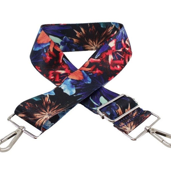 Camera Bag Strap Etsy UK