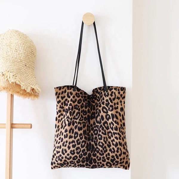 Animal Print - Etsy