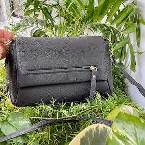 Vegan Leder Handtaschen/Damen Crossbody Taschen/Handtaschen für Frauen/abnehmbare Riemen Taschen/Reise/überschlag Handtasche/Schultertaschen/Geschenke für sie