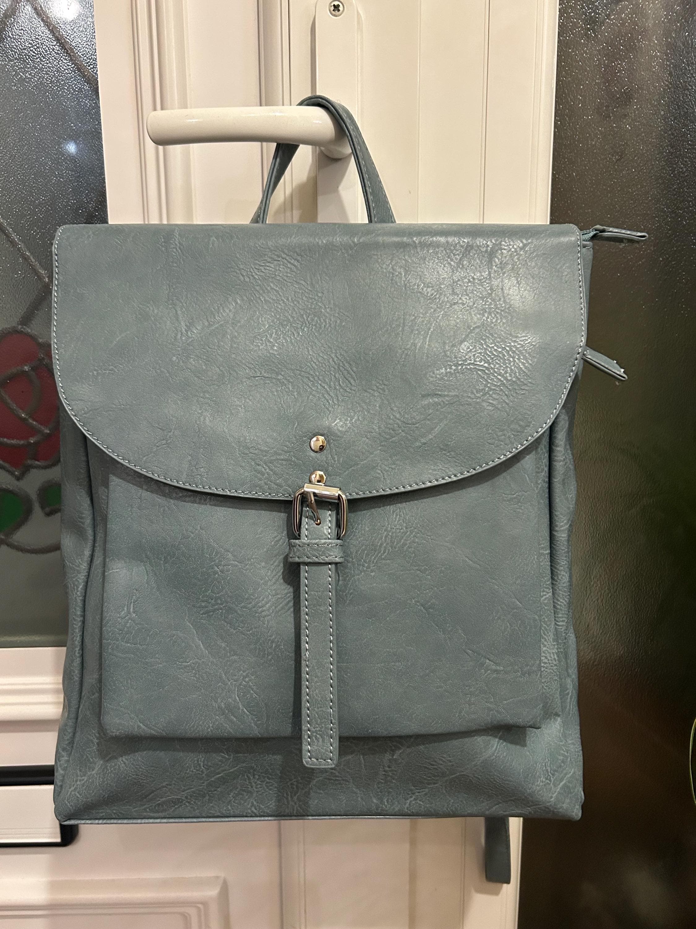 lululemon belt bag large logo Everywhere Belt Bag 1L | Men's Bags,Purses,Wallets