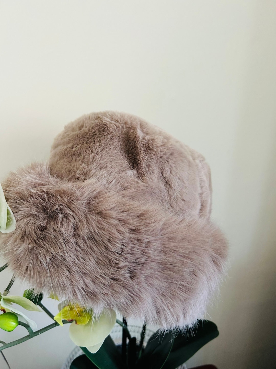 Winter Bucket Hat: La Prenda Que Debes Adquirir | GQ España