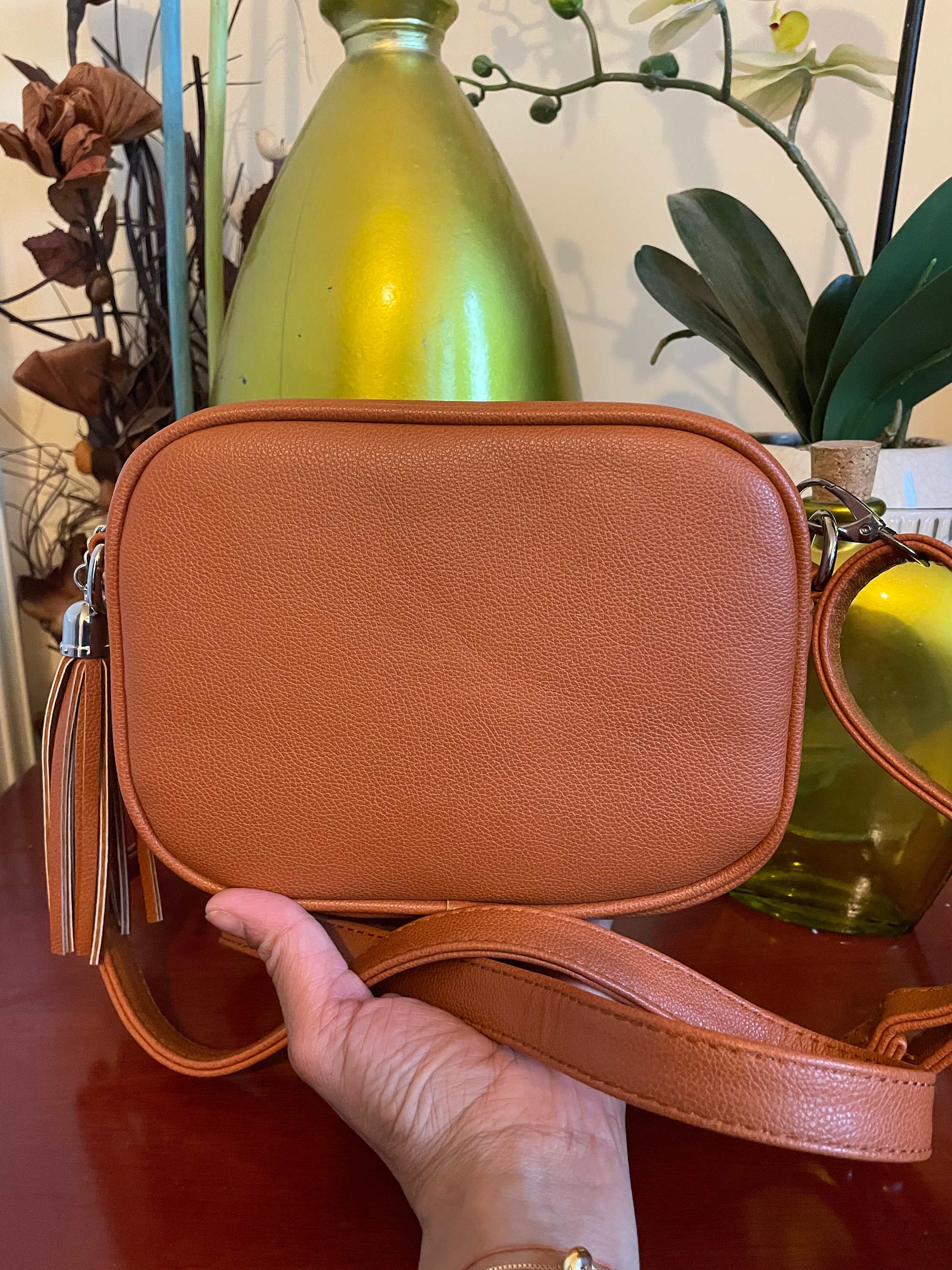 Kate and 2025 alex crossbody