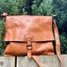 see more listings in the Crossbody bags section