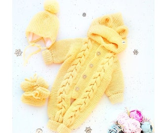 chudithar hand design