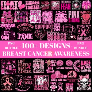 Breast Cancer Awareness PNG Breast Cancer Survivor Shirt In October We Wear Pink Out Shirt Pink Ribbon PNG Clipart fight Pinktober T-shirt