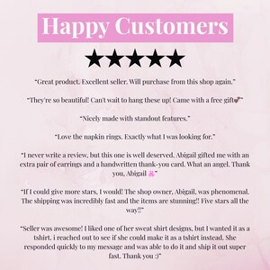 Trendy Tshirt for Women Graphic Shirt Pastel Goth Kawaii Gothic Womens Clothing Tops for Teen Girl Gift Her Zombie Shirt Pink Brabie T-Shirt image 11