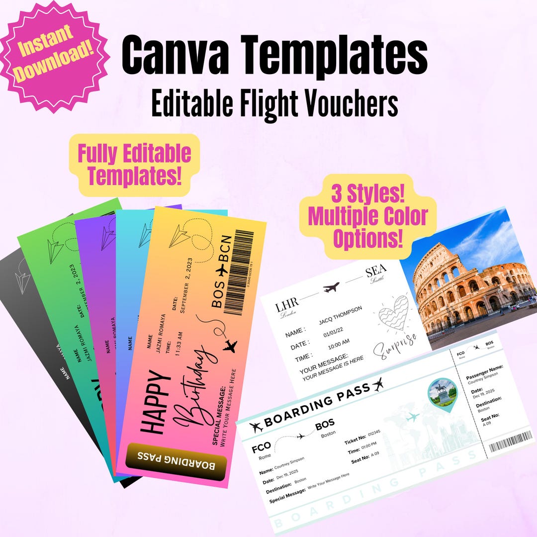 editable-boarding-pass-template-canva-personalized-airline-ticket