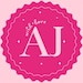 Abigail