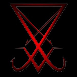 Pact with Lucifer. Treaty with Lucifer. Contract with Lucifer. Contact Lucifer.
