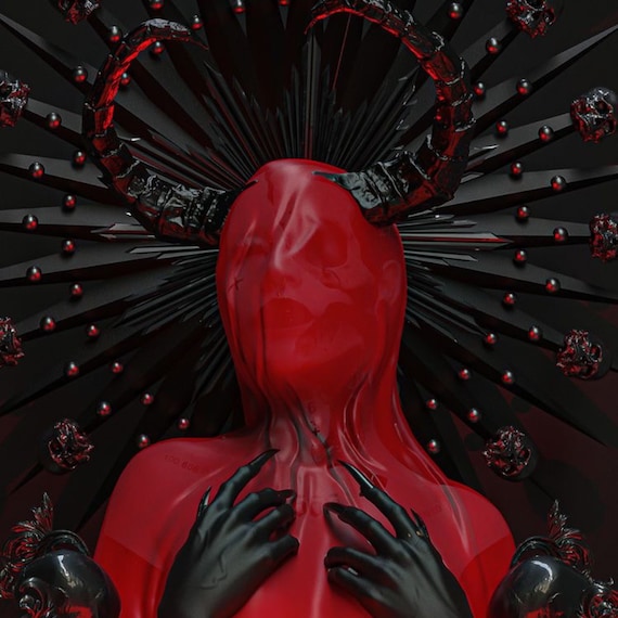 Pact With Lilith. Treaty With Lilith. Contract With Lilith. Contact Lilith. - Etsy Ireland