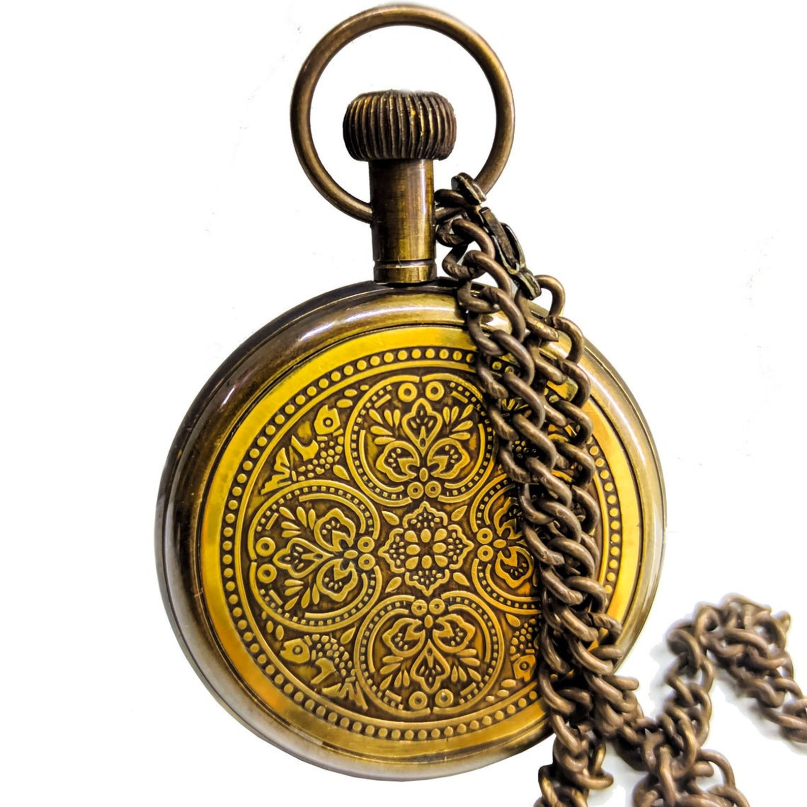 Peaky Blinders Pocket Watch Personalized Pocket Watch Etsy Peaky Blinders Pocket Watch Personalized Pocket Watch Etsy