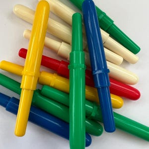 Seam Ripper Small 8cm Thread Sewing Stitch Cutter Un-picker Tool