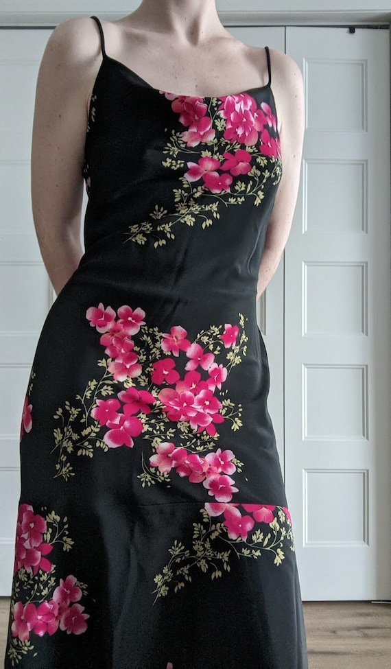 Broche Vintage Années 50 - Jolie Pièce D'époque - Occasion