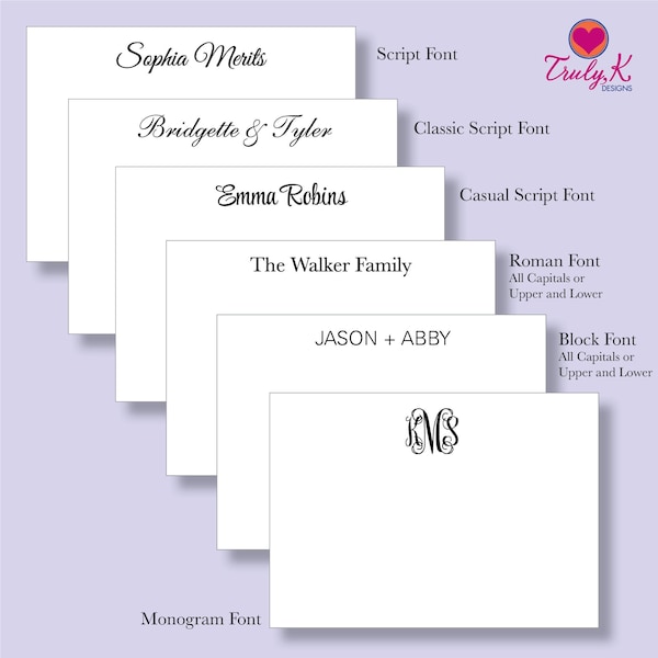 Custom Print Mini Enclosure Cards, Mini Envelopes, Personalized Small Name Calling Card, Business Logo, Wedding Party Gift Insert, Tiny Note