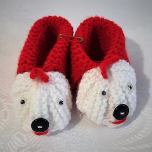 Crochet baby booties, baby socks, baby slippers, baby shoes, crochet newborn baby booties, baby shower gift, pregnancy announcement and more
