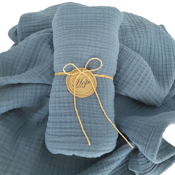 Indigo Baby Shower Etsy