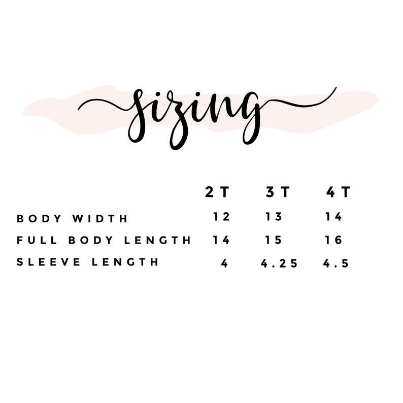 Flower Girl Proposal Tshirt Flower Girl Wedding Flower Etsy Canada