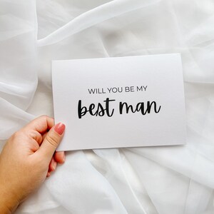 Carte de proposition du meilleur homme | de proposition nuptiale de Zazzle.be Liste d'envies Vous avez des idées ? Fête de mariage | Équipez-vous | Les mariés | Future mariée | Cartes de proposition personnalisées