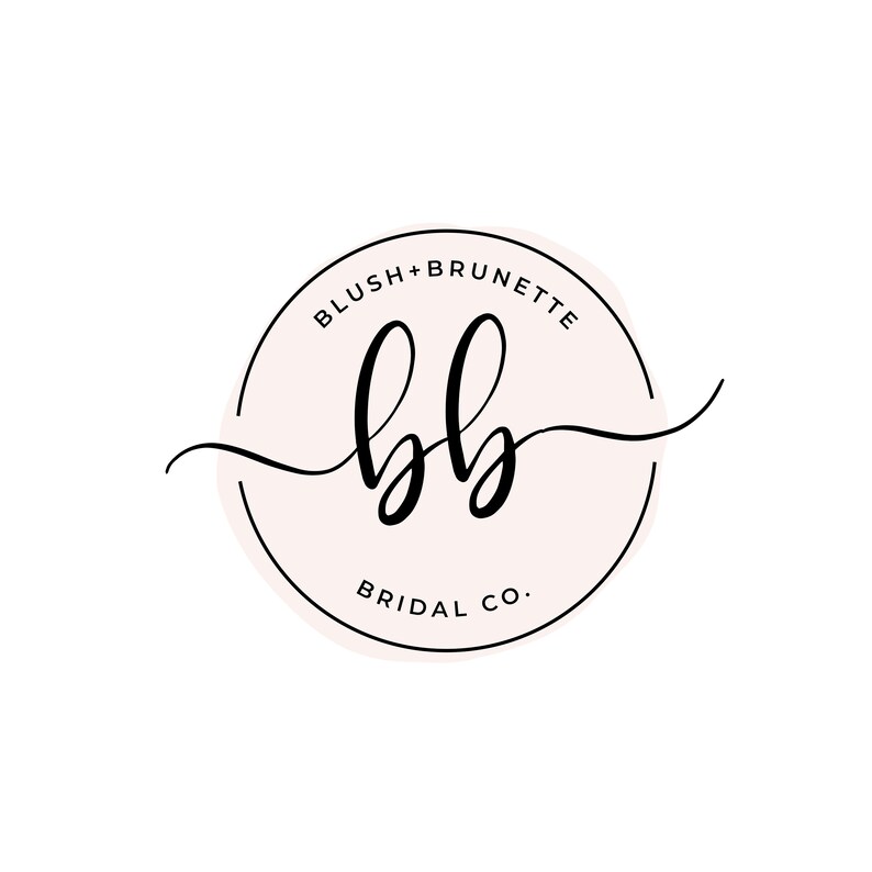 Flower Girl Proposal Tshirt Flower Girl Wedding Flower Etsy Canada