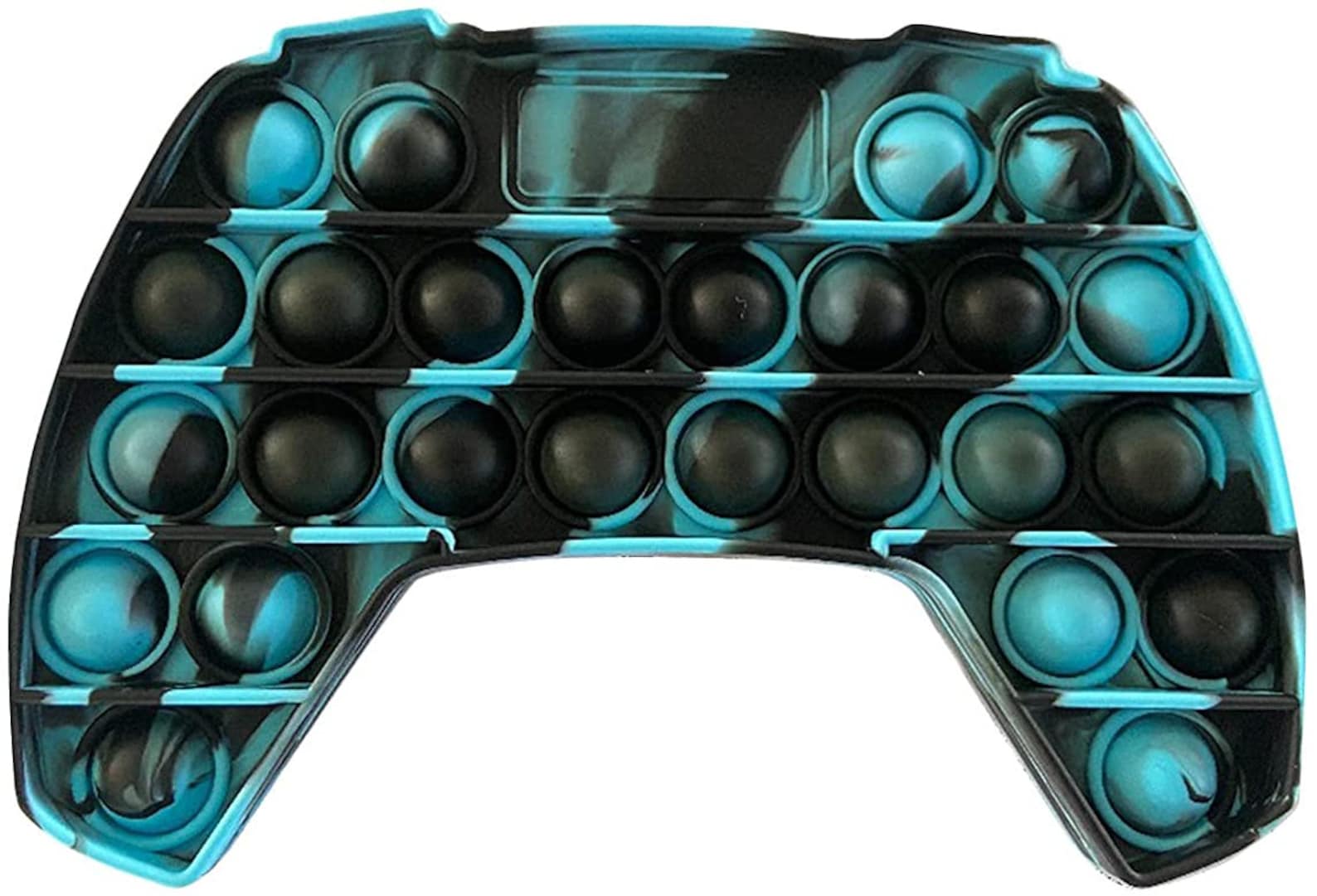 gaming fidget toy