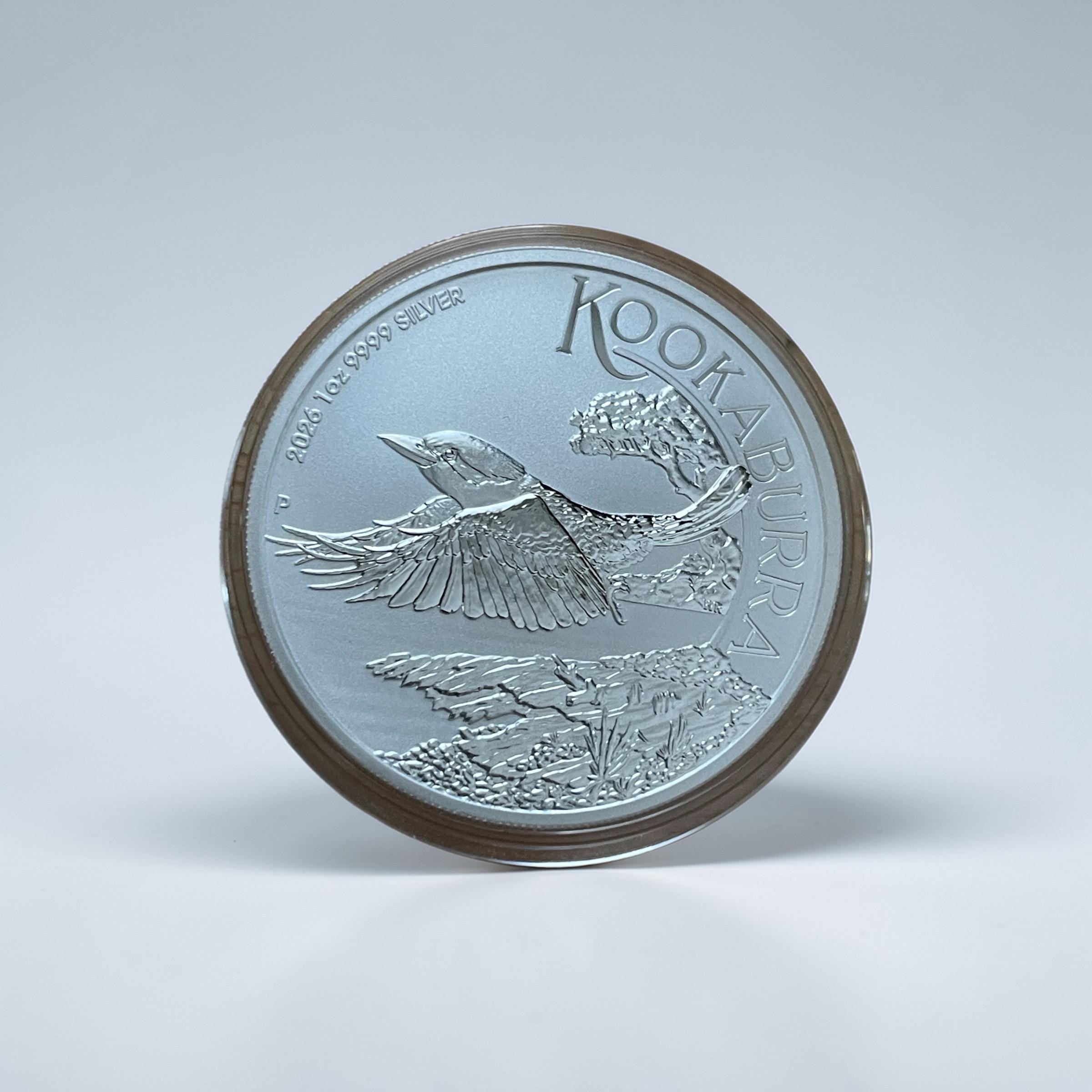 Perth mint coins - Etsy 日本