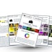 Photographer Cheat Sheet - Etsy Canada
