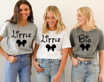 fruit of the loom polo