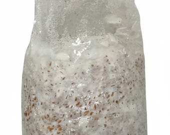 Mushroom Grain Spawn - Made Fresh To Order | 2kg