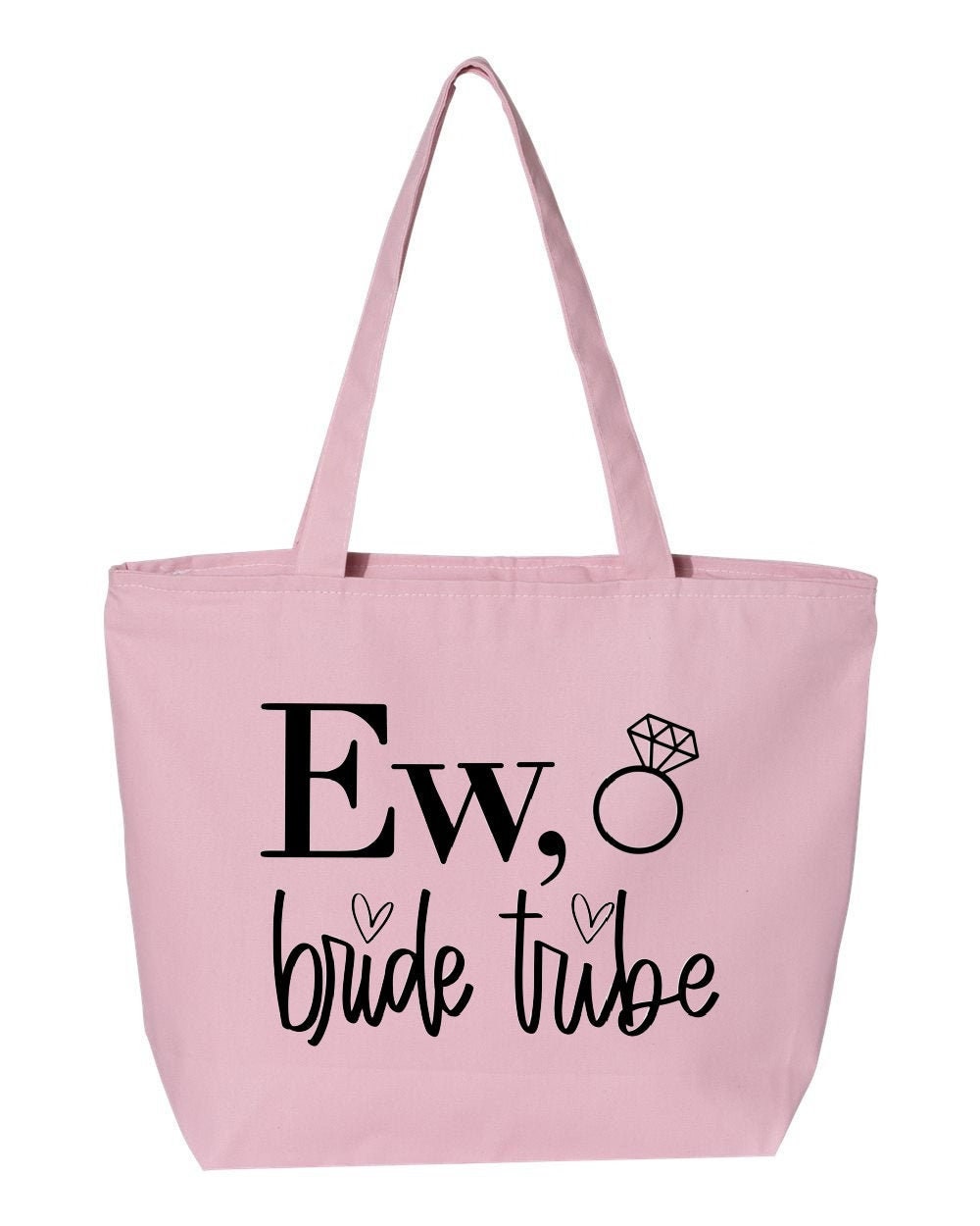 bride to be gift bag ideas