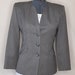 see more listings in the Jackets section