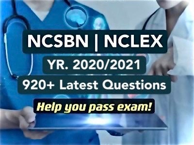 free nclex 4000 practice questions free nclex 4000 practice questions