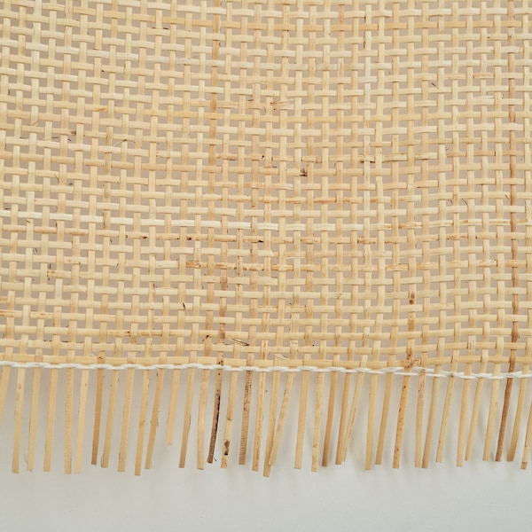 Rattan Roll - Etsy