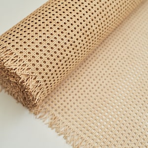 Natural Rattan Cane Webbing 16 inch, 18inch, 20 inch, 24 inch, 36 inch and 40 inch