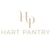 Proprietário de <a href='https://www.etsy.com/pt/shop/HartPantry?ref=l2-about-shopname&from_page=listing' class='wt-text-link'>HartPantry</a>