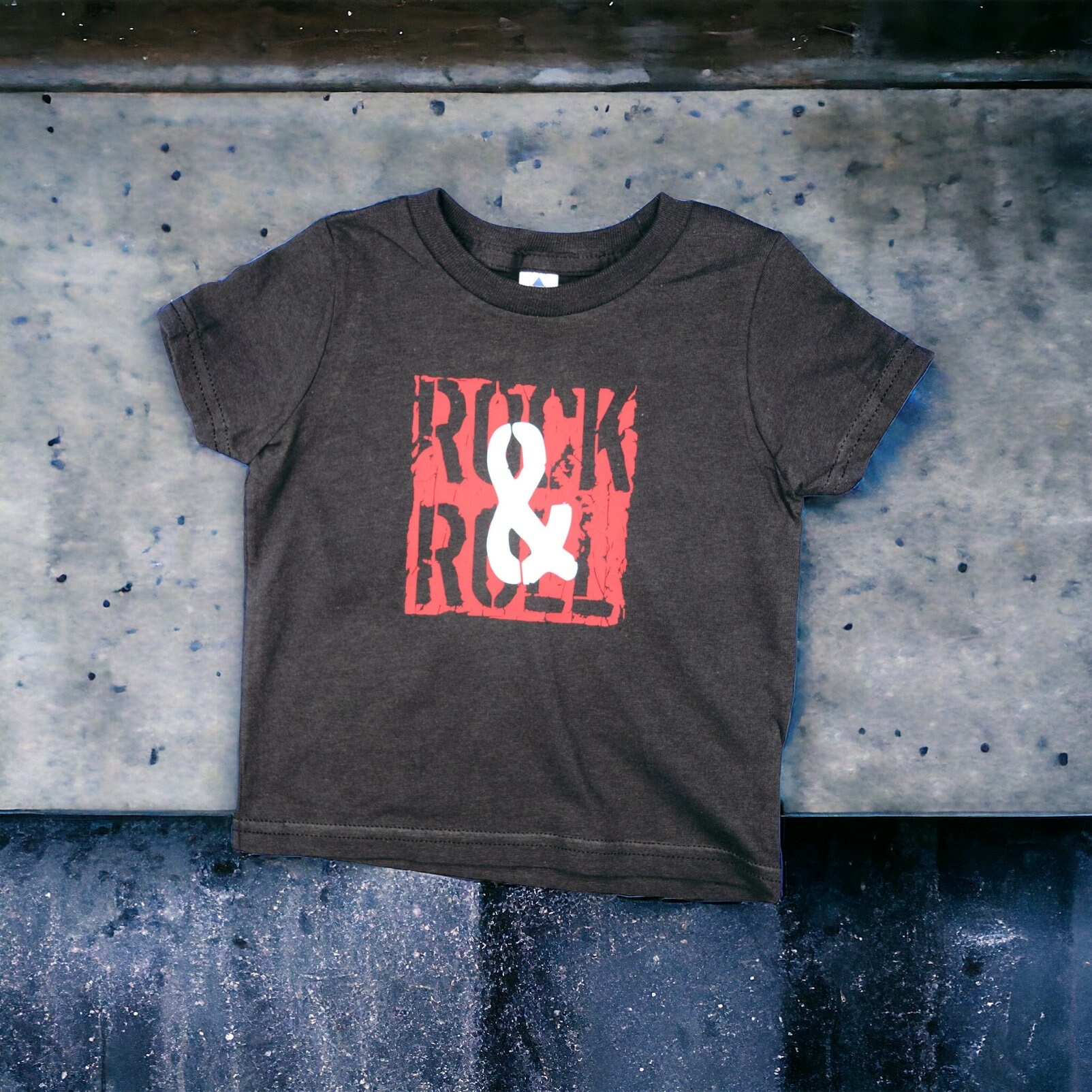 12 month cheap shirt