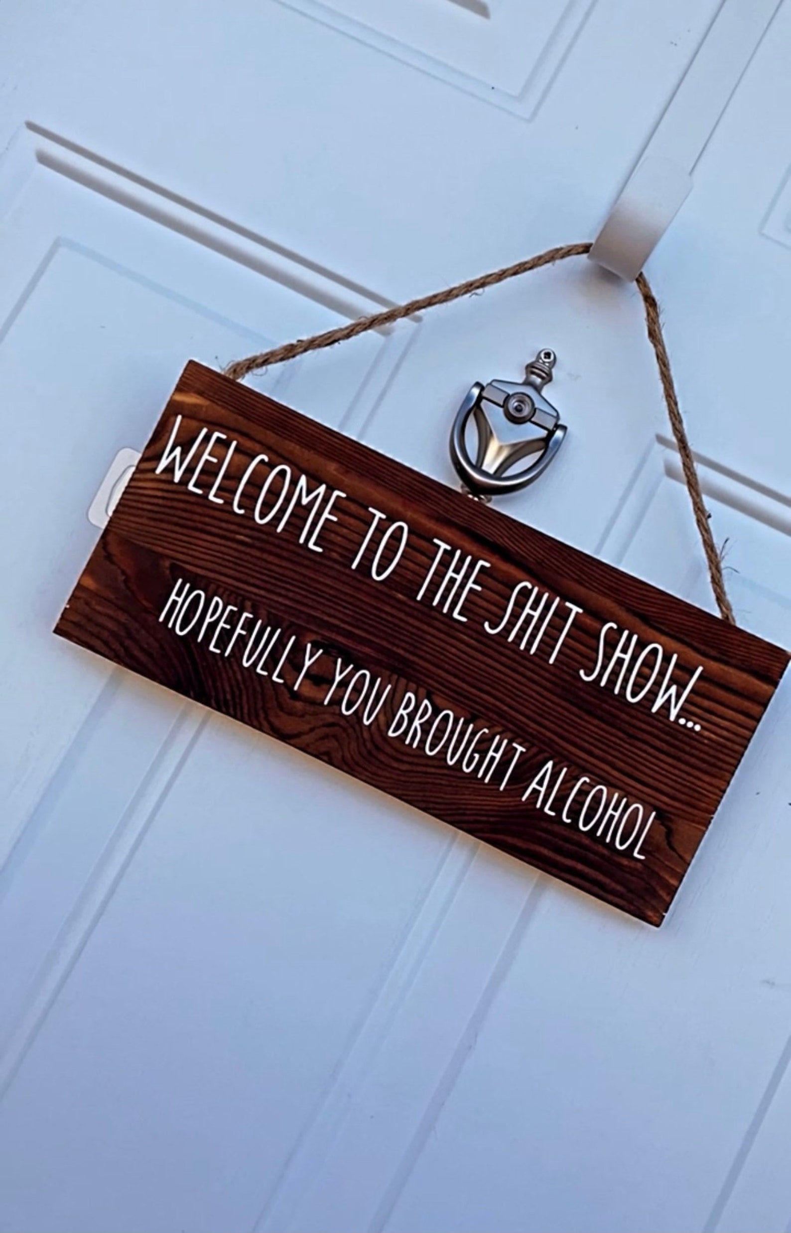 Home decor/ personalized items Etsy