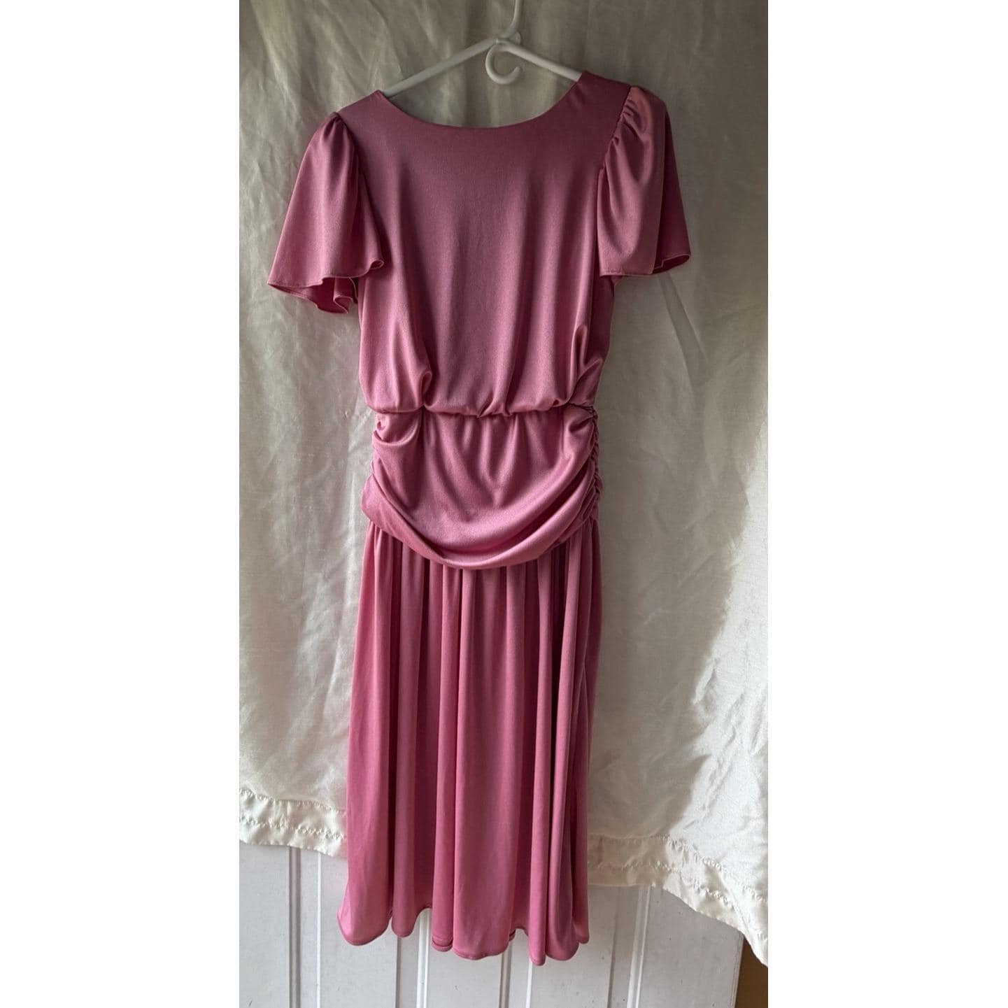 jcp bridesmaid dresses 80s Jc Penney Dress Drop:R
