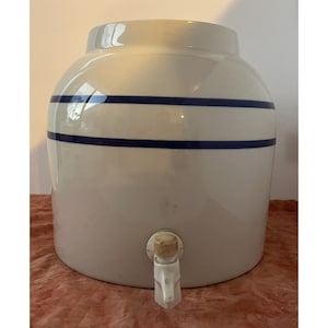 Primo Ceramic Tabletop Water Dispenser : Target