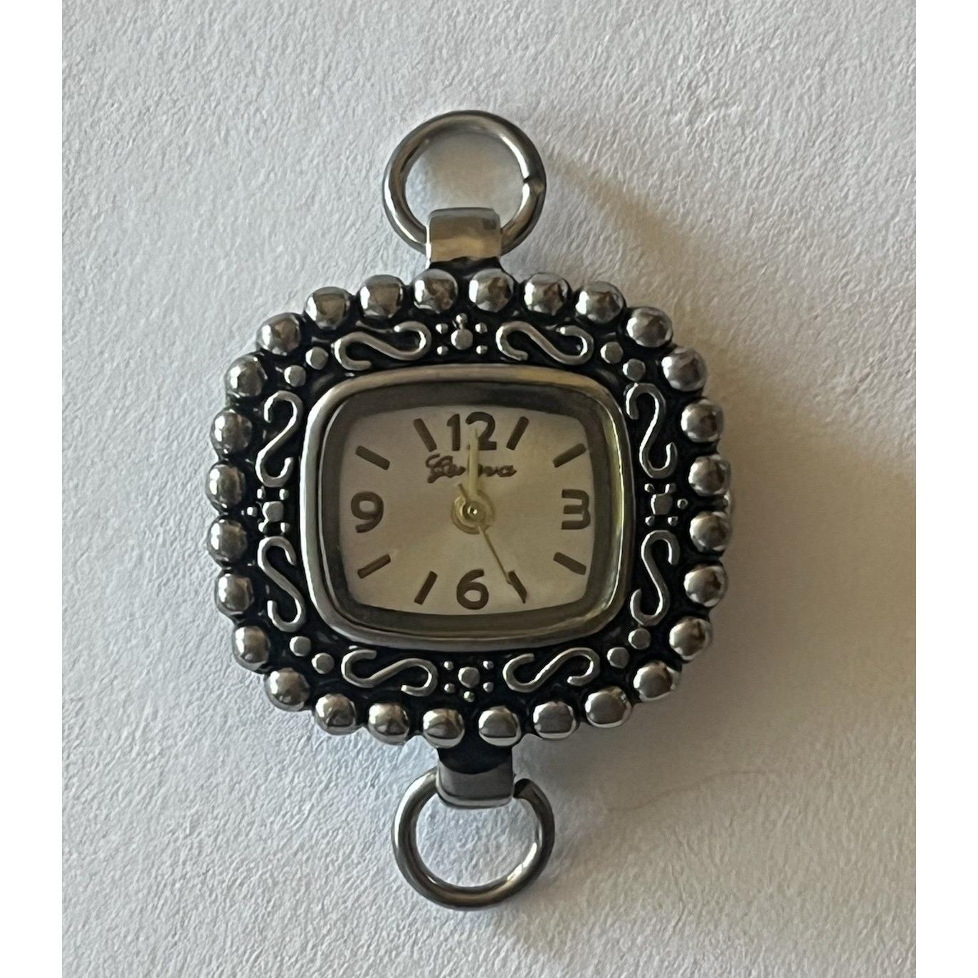 Vintage Welma Ladies Wristwatch Quartz Cloisonné Enamel Case Japan Movement Cloisonne Watches - Etsy main image 3