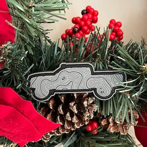 Tacoma Patch