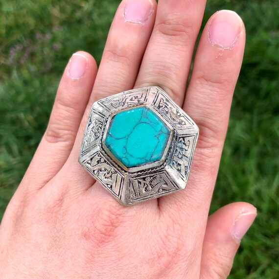 アフガンノマドリングI アフガンノマドリングD