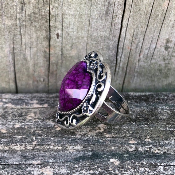 アフガンノマドリングF アフガンノマドリングH アフガンノマドリングF