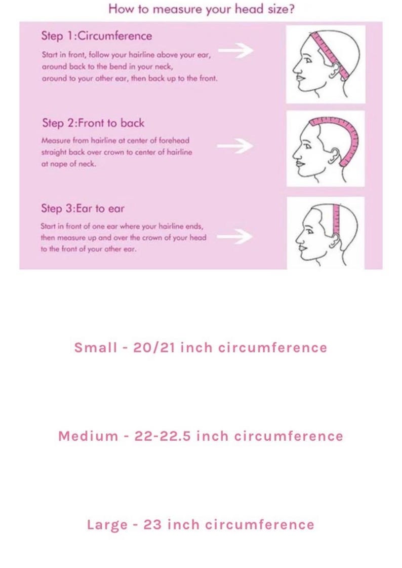 Copper Blonde Wig Loose Wave Human Raw Hair, 13x6 HD Lace Frontal ...