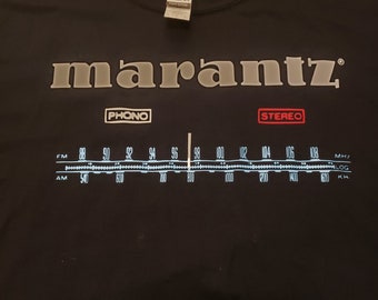 tuning t shirt