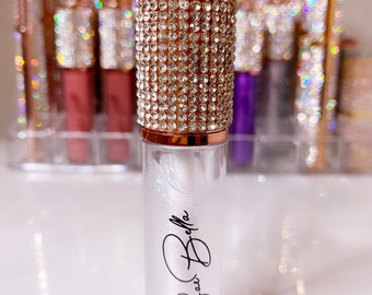 Bling Lipgloss