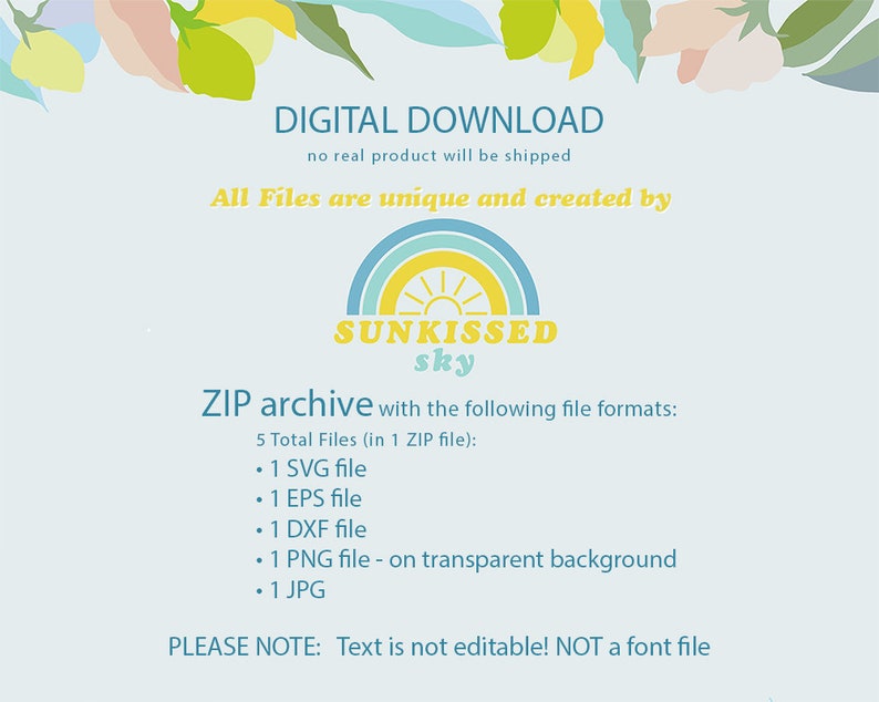 Download Sunshine Summer Vibes Svg Sun Digital T Shirt File Download Png Cricut Silhouette Cut File Vintage Beach Summer Party Vacation California Clip Art Art Collectibles Shantived Com